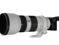 iQOO 15 Ultra Akan Dilengkapi Kamera Telefoto Periskop 3x 50MP Sony