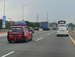 Cara Ikut Mudik Gratis Jakarta 2026: Ini Syarat, Rute, dan Jadwal Keberangkatan
