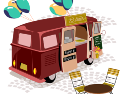 Lenovo Perkuat Layanan Purna Jual di Indonesia