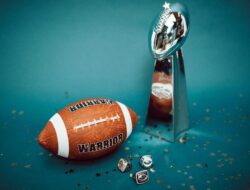 Grand Final MLBB M7 World Championship: realme Hadirkan Pengalaman Imersif dan Trophy Eksklusif untuk Juara Dunia