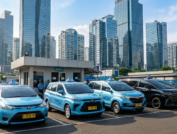 Pajak Avanza di Indonesia 5 Juta, di Thailand Cuma 150 Ribu, Kok Bisa?