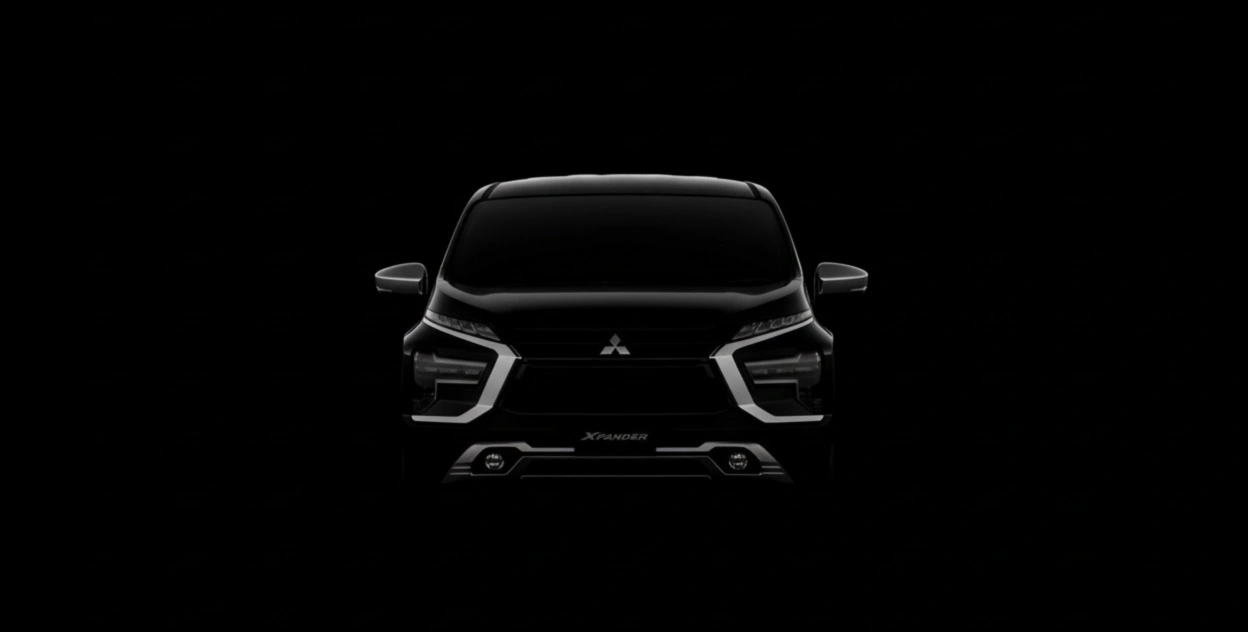 Mobil Hybrid Mitsubishi Siap Meluncur di Indonesia Pertengahan 2026! Mobil Hybrid Mitsubishi Siap Meluncur di Indonesia Pertengahan 2026!