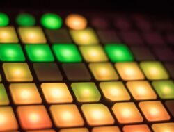 OPPO Pad 5 Matte Display Edition Resmi Meluncur di Indonesia