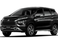 Rekomendasi Mobil MPV Terbaik 2026: Dari LCGC hingga Premium