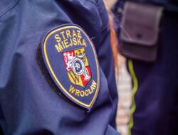 PINTU Perkuat Kolaborasi dengan Aparat Penegak Hukum untuk Tingkatkan Keamanan dan Kepercayaan Industri Crypto