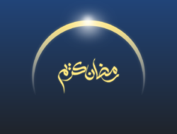 Ramadhan Makin Bermakna dengan #PilihanBijak dari Tri, Paket 65GB Cuma Rp100 Ribu