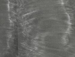 Redefinisi Ketangguhan: REDMI Note 15 Series Resmi Meluncur di Indonesia dengan Standar Baru Titan Durability