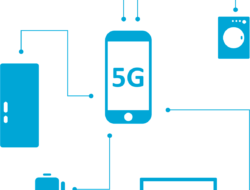 REDMI Note 15 5G Resmi Hadir, Si Tangguh dengan Baterai “Naga” untuk Anak Muda yang #AlwaysReady