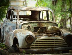 RI Bakal Kirim Pasukan Ke Gaza, Dubes Iran Sebut Itu Kepentingan Indonesia