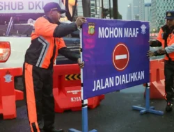 Lepas E4: SUV Listrik Baru yang Tampil di IIMS 2026