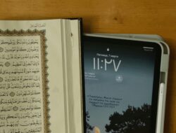 Spesifikasi dan Harga TECNO MEGAPAD SE: Tablet 11 Inci dengan Baterai 8000mAh