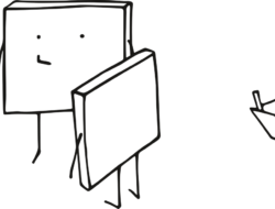 Telkom Buka Pendaftaran Magang AI dan B2B Solutions untuk Mahasiswa