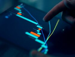 Telkomsel di WEF 2026: Kisah Nyata Penggerak Transformasi Digital Indonesia di Panggung Global