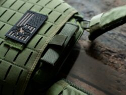 Rahasia Dibalik Klaim “Sertifikasi Kelas Militer”: Seberapa Tangguh Gadget Anda Sebenarnya?