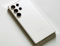 Ini Jadwal Peluncuran Flagship Samsung 2026: Galaxy S26 Series hingga Galaxy Z Fold 8