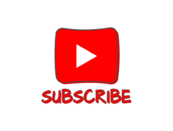 Trump Bantah Unggah Video Obama dan Istri Jadi Kera di Akun Medsos