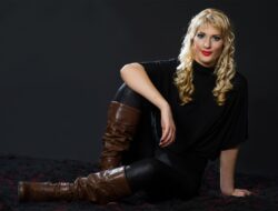 Petenis Veteran Rumania Sorana Cirstea Mundur Dari Qatar Open 2026