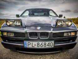 Xiaomi SU7 Ultra Resmi Hadir di Gran Turismo 7