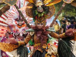 XLSMART Bawa Disney+ ke Indonesia via myXL, AxisNet & SATU ON