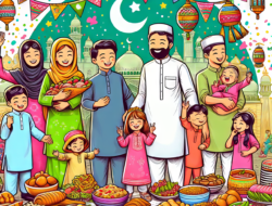 XLSMART Siapkan Jaringan 5G di 33 Kota Jelang Ramadan-Lebaran 2026, Trafik Diprediksi Melonjak 30%