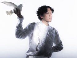 Konser April 2026 Jakarta & Sekitarnya: Jadwal Event dan Harga Tiket