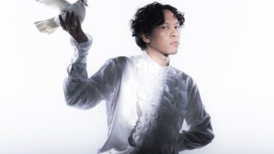 Konser April 2026 Jakarta & Sekitarnya: Jadwal Event dan Harga Tiket | NEWS TV