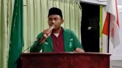 JAS MERAH: Pelajaran Turki Utsmani bagi Mahasiswa dan Pemuda di Tengah Gejolak Dunia