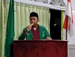 JAS MERAH: Pelajaran Turki Utsmani bagi Mahasiswa dan Pemuda di Tengah Gejolak Dunia