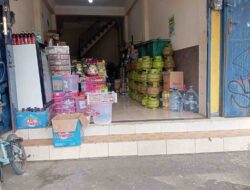 Aktivis Perlindungan Konsumen Soroti Penjual LPG Subsidi 3 Kg dan Pertalite Eceran