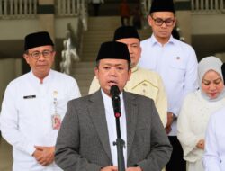 ATR/BPN Tawarkan Skema HGB di Atas HPL untuk Selesaikan Persoalan Tanah Puluhan Tahun di Jakarta