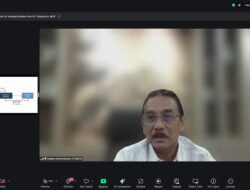ATR/BPN Perkuat Akses Informasi Publik Melalui Berbagai Kanal Digital Resmi