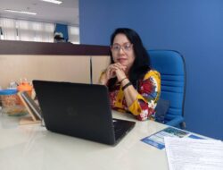 PDAM Tirta Sembada Siagakan Petugas Air Selama Libur Lebaran