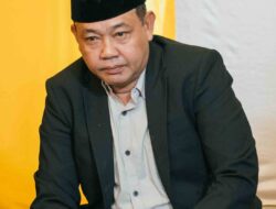 Masalah Tanah Ulayat, Patuan Mandailing Siapkan Konsilidasi Total