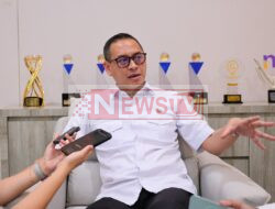Urus Sampai Tuntas, Pastikan Tanah Aman Usai Lunasi Cicilan KPR