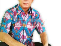 Pembina Korwasis Madina Sampaikan Apresiasi Tinggi Kekompakan Dan Eksistensinya