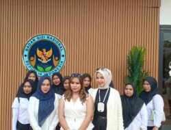 Dari Sabang hingga Merauke, Chef Bersatu Dorong Program Kuliner Terjangkau