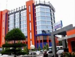Pencairan Dana Desa Tahun 2026 Se-Kebupaten Madina Di Hari Hari Terakhir Kerja Di Bulan Ramadhan Di Bank Sumut