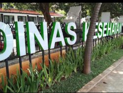 “Kerja di Garis Depan, Penghasilan di Belakang: Nasib Nakes Puskesmas Purwakarta”