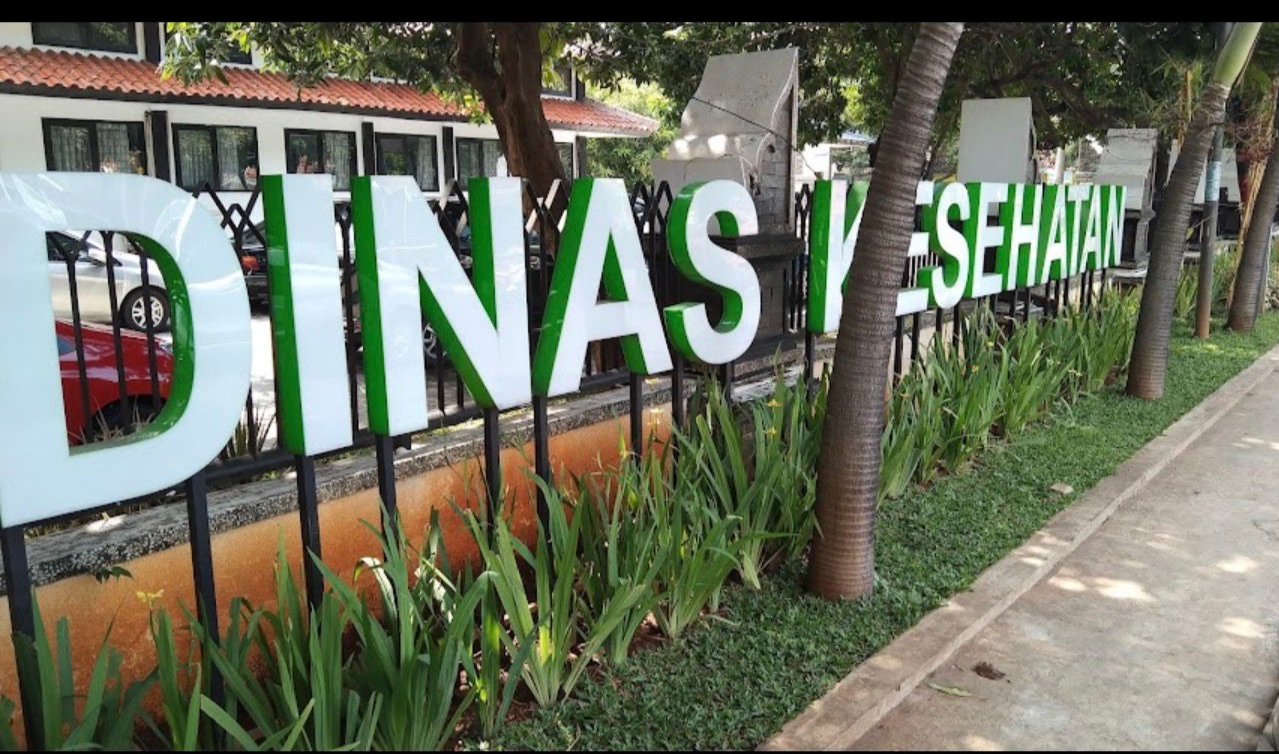 “Kerja di Garis Depan, Penghasilan di Belakang: Nasib Nakes Puskesmas Purwakarta” | NEWS TV Indonesia