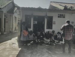 Kejanggalan di Puskesmas Kademangan, Transparansi Dipertanyakan | NEWS TV Kejanggalan di Puskesmas Kademangan, Transparansi Dipertanyakan | NEWS TV