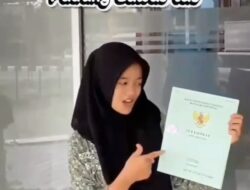 Wujudkan Kepastian Hukum dan Pelayanan Modern, BPN Padang Lawas Ajak Masyarakat Urus Sertipikat Tanah Secara Langsung