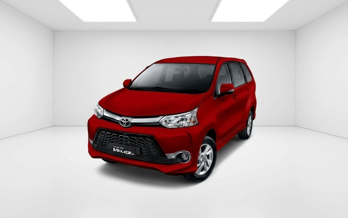 Avanza Veloz 2017: Harga Bekas, Fitur, dan Tips Beli