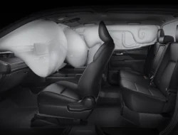 Toyota Hilux Travo-e Resmi Meluncur, Pickup Listrik 4WD dengan Dual Motor