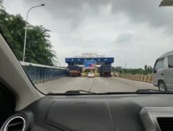 Tol Japek II Selatan Dibuka Hari Ini Jam Berapa? Resmi Beroperasi Pukul 09.55 WIB, Ini Akses dan Fakta Terbarunya