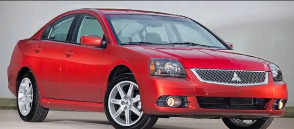 6 Mobil Era 90-an Desain Sporty & Timeless untuk Harian | NEWS TV Indonesia