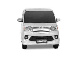 5 Pilihan Mobil Keluarga 7 Seater Murah dan Kuat Tanjakan di 2026