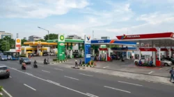 Harga BBM Hari Ini 27 Maret 2026 Setelah Mudik: Pertamina, Shell, BP, Vivo