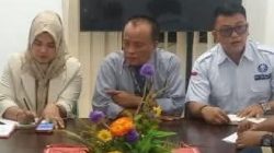 Kuasa Hukum Ungkap Fakta Krusial: Termohon Telah Ambil Dana Lelang Rp886 Juta