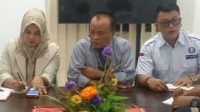 Kuasa Hukum Ungkap Fakta Krusial: Termohon Telah Ambil Dana Lelang Rp886 Juta