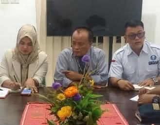 Kuasa Hukum Ungkap Fakta Krusial: Termohon Telah Ambil Dana Lelang Rp886 Juta | Newstv Indonesia